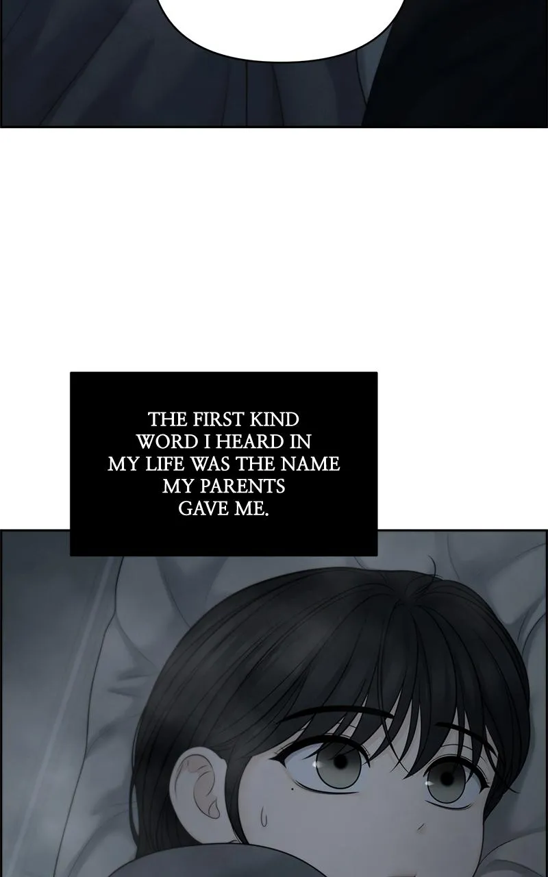 Read Only Hope Manga Online