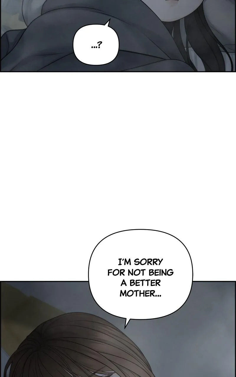 Read Only Hope Manga Online
