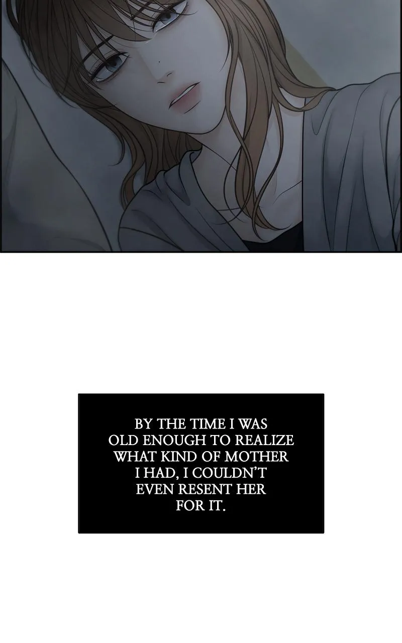 Read Only Hope Manga Online