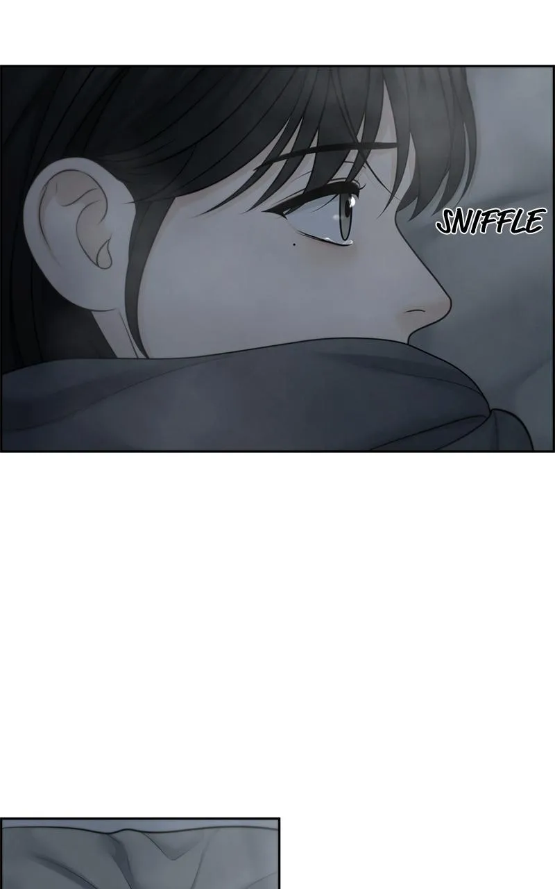 Read Only Hope Manga Online