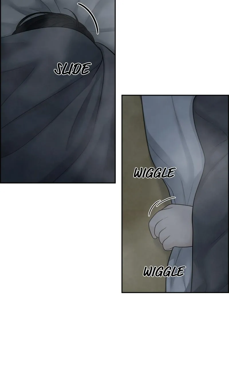 Read Only Hope Manga Online