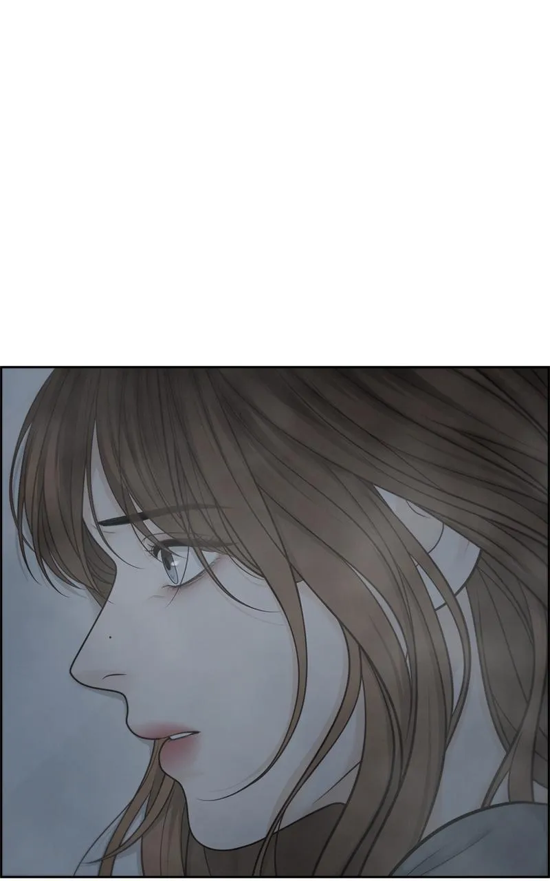 Read Only Hope Manga Online
