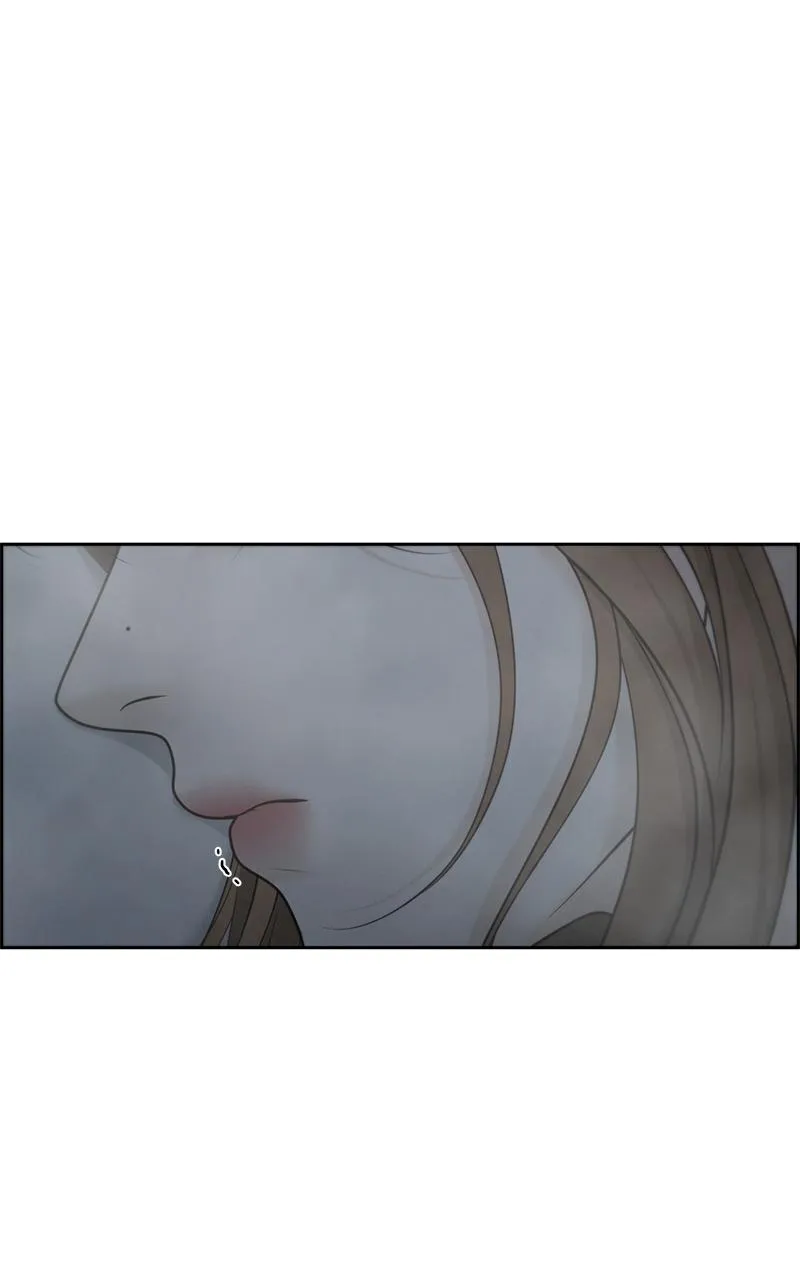 Read Only Hope Manga Online