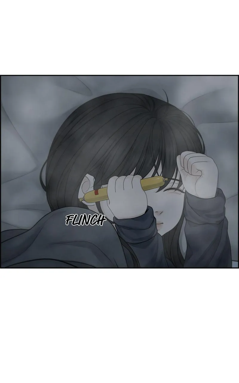 Read Only Hope Manga Online