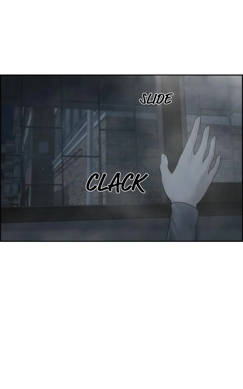 Read Only Hope Manga Online