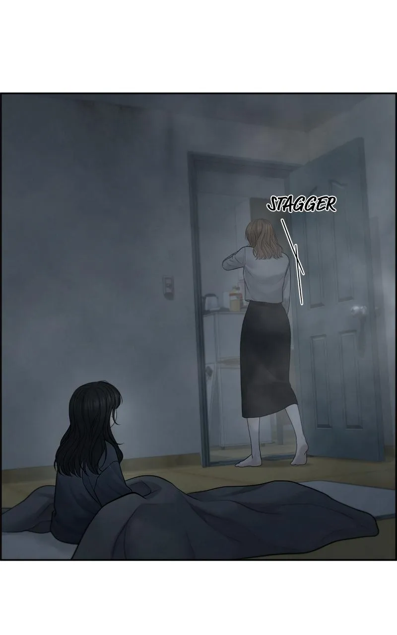 Read Only Hope Manga Online