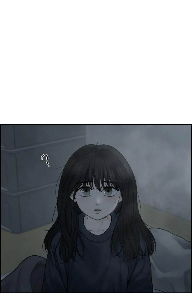 Read Only Hope Manga Online