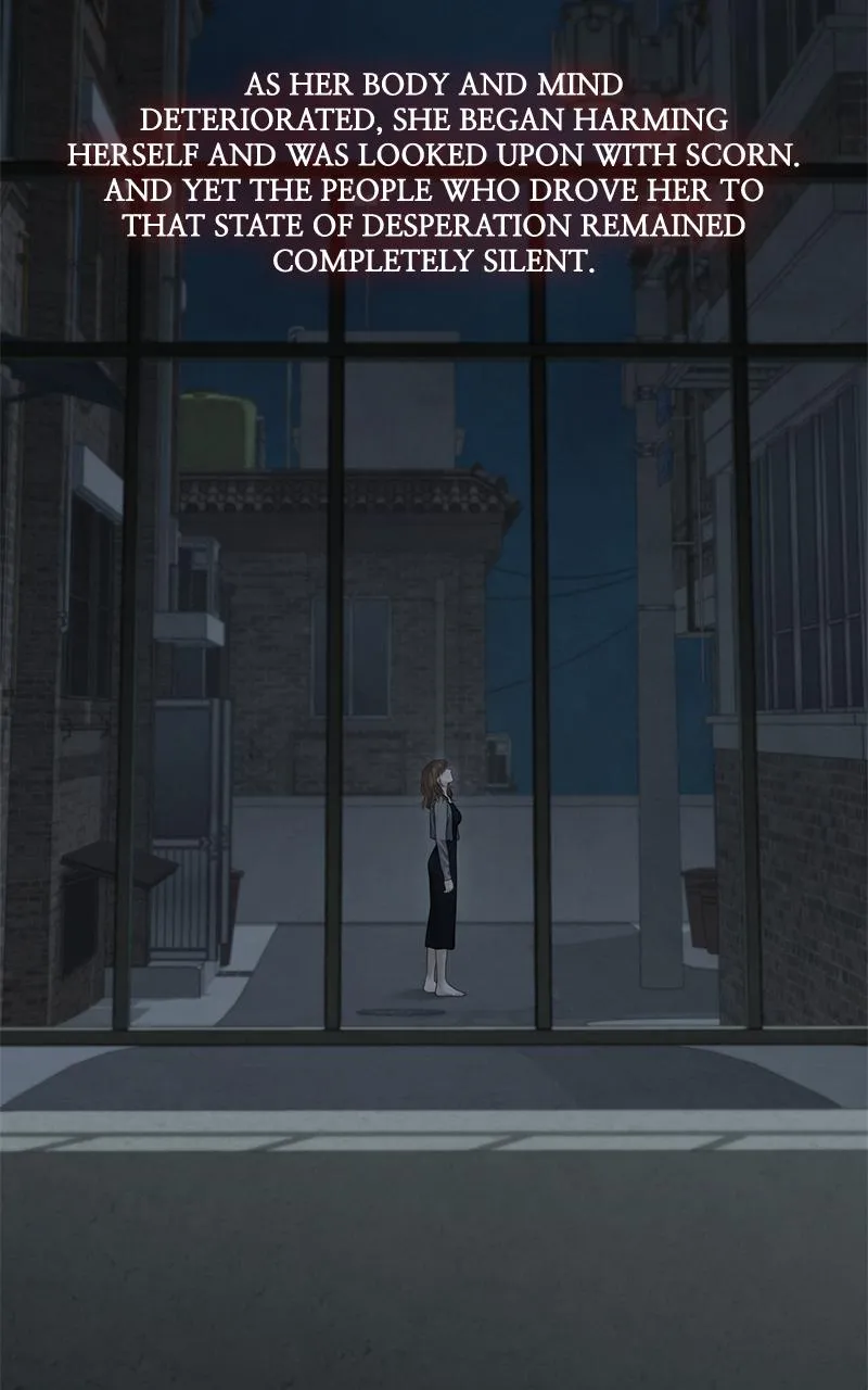 Read Only Hope Manga Online