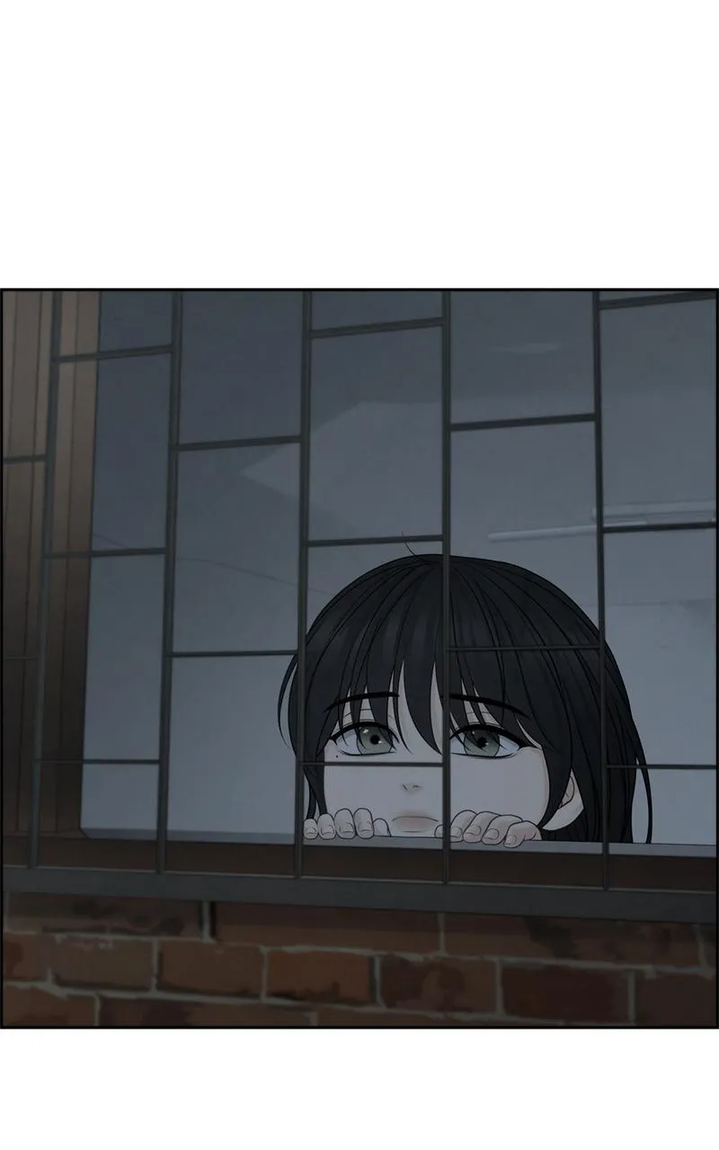 Read Only Hope Manga Online