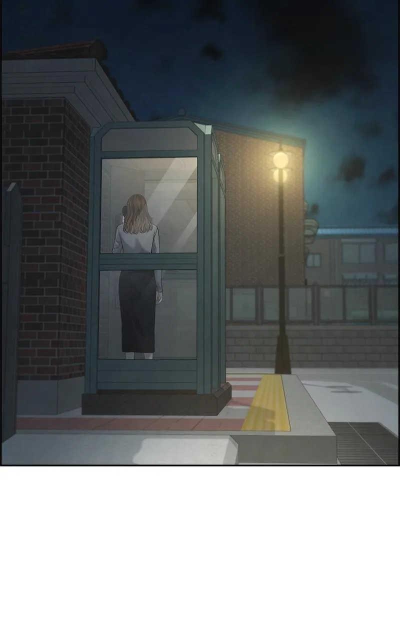 Read Only Hope Manga Online