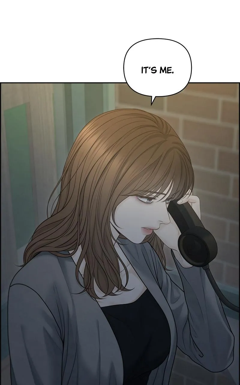 Read Only Hope Manga Online