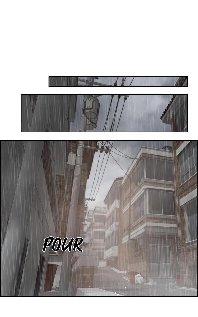 Read Only Hope Manga Online