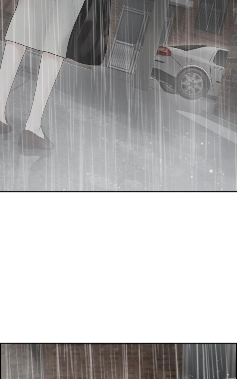 Read Only Hope Manga Online