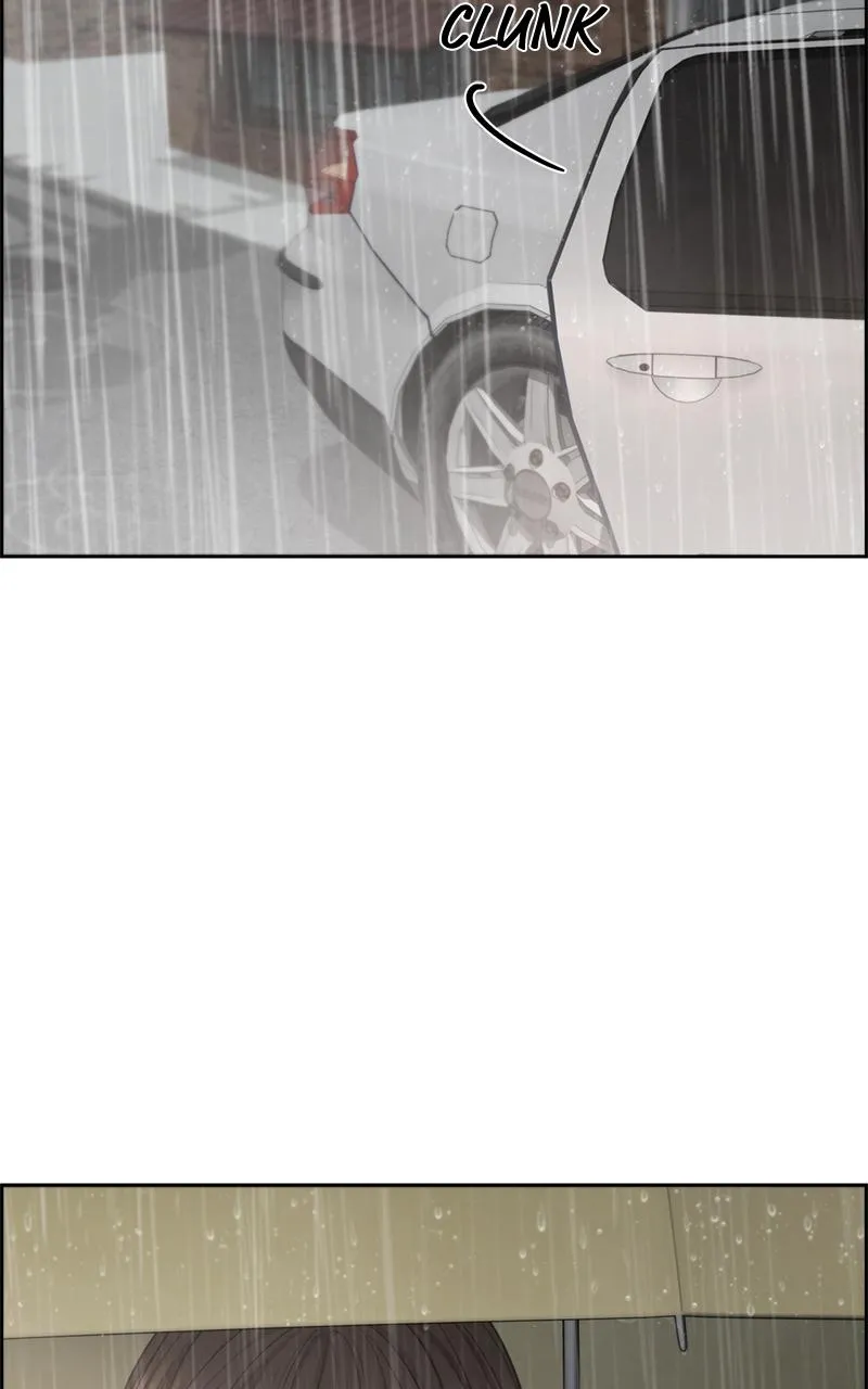 Read Only Hope Manga Online