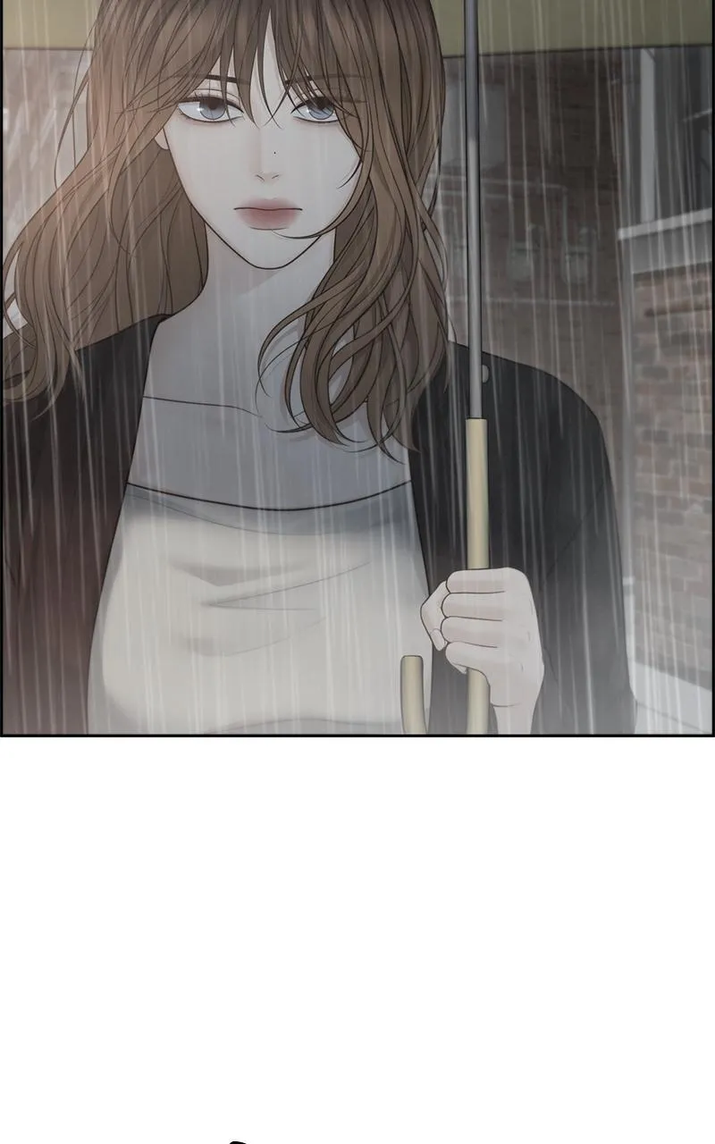 Read Only Hope Manga Online