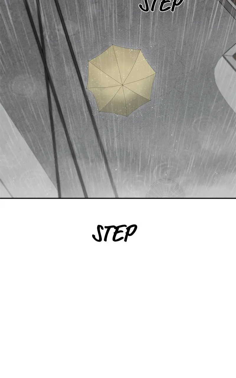 Read Only Hope Manga Online