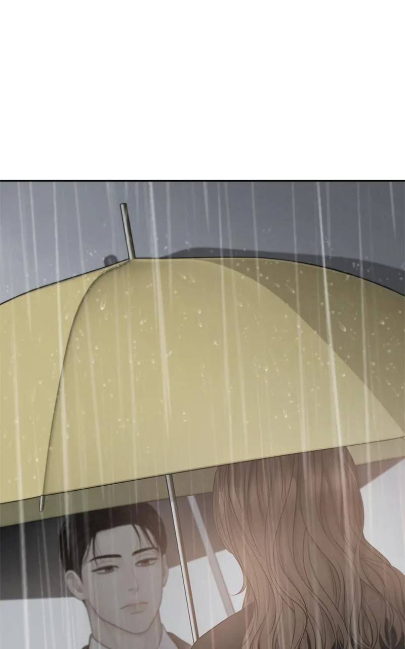 Read Only Hope Manga Online