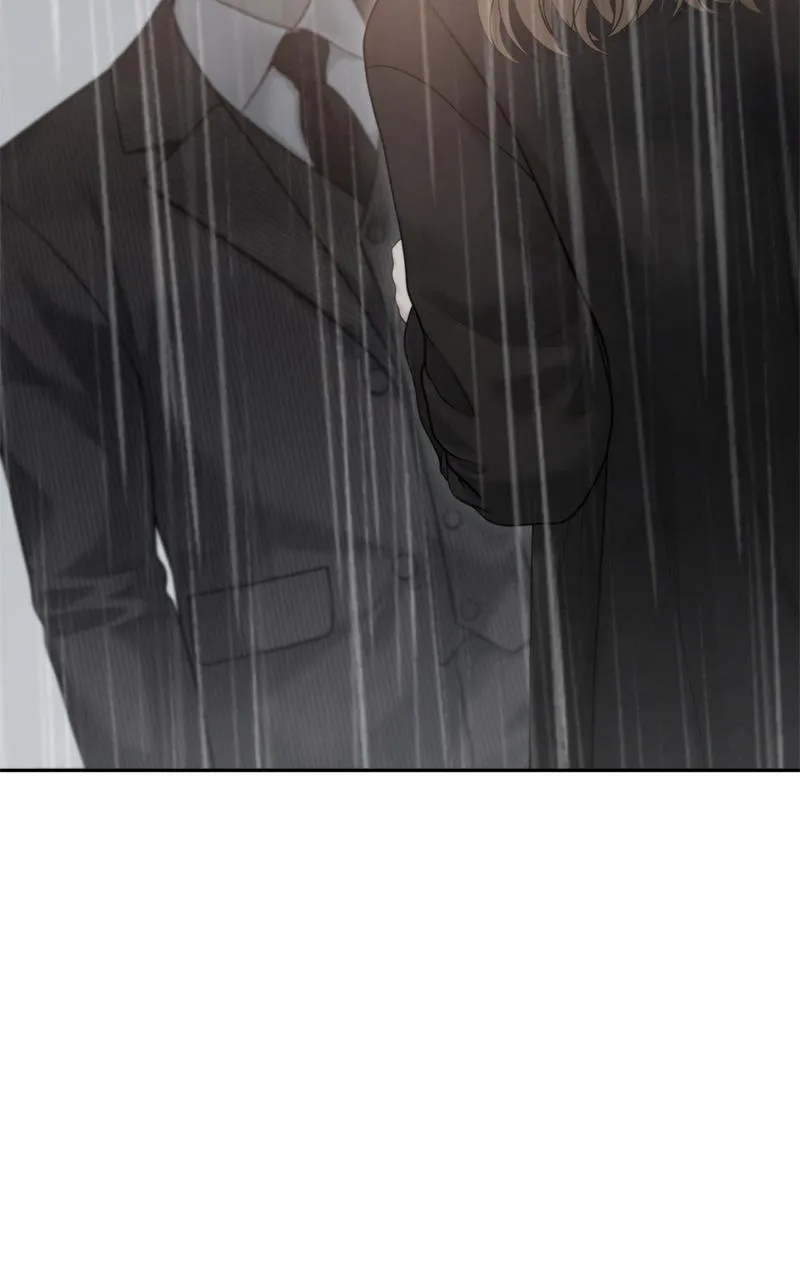 Read Only Hope Manga Online