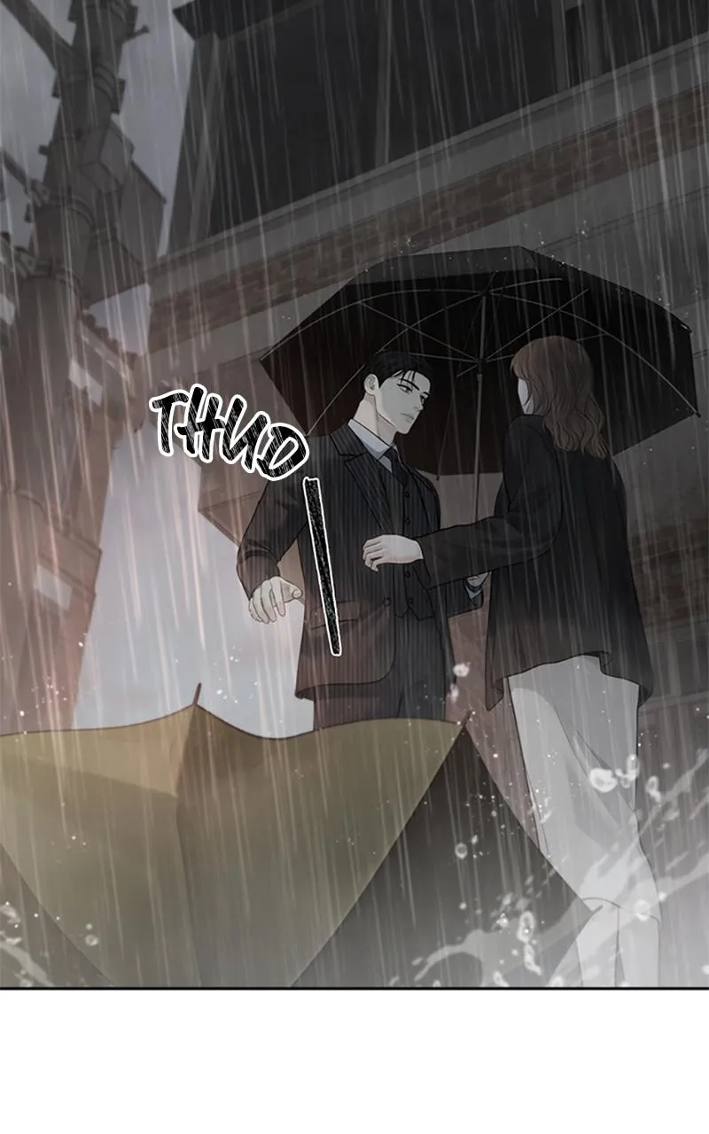 Read Only Hope Manga Online