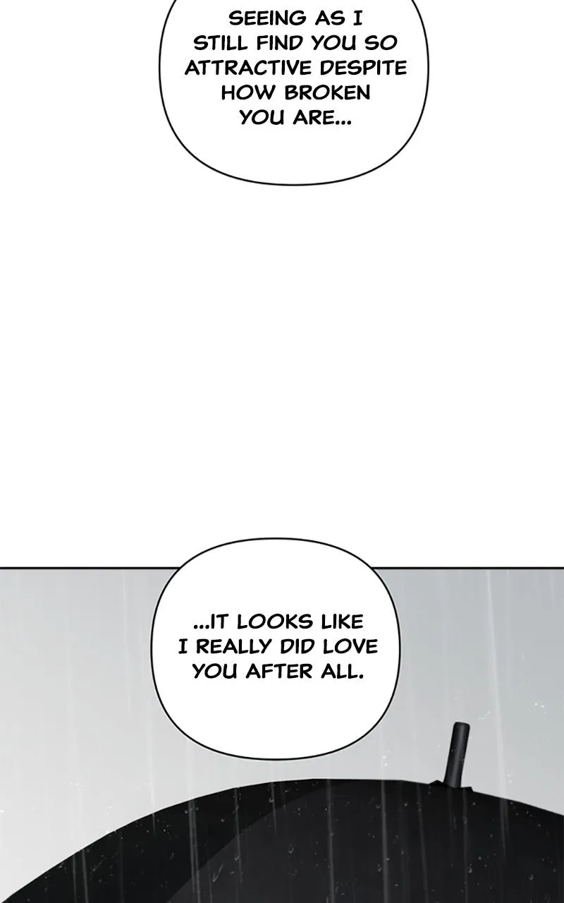 Read Only Hope Manga Online
