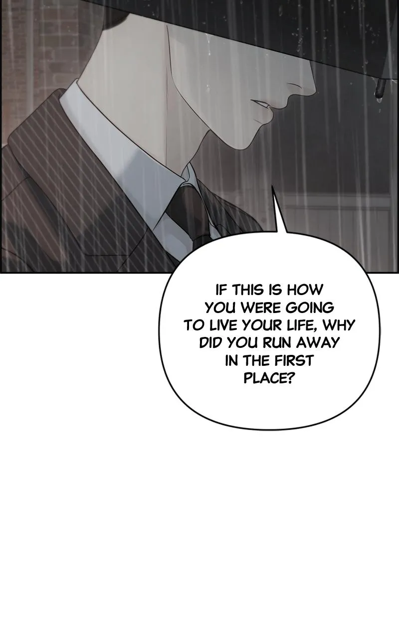 Read Only Hope Manga Online