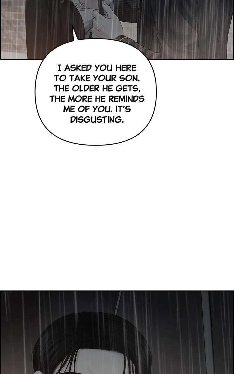 Read Only Hope Manga Online
