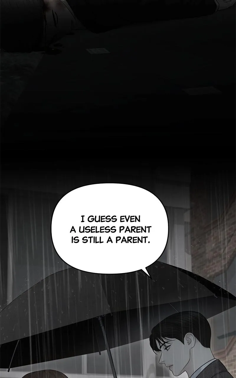 Read Only Hope Manga Online