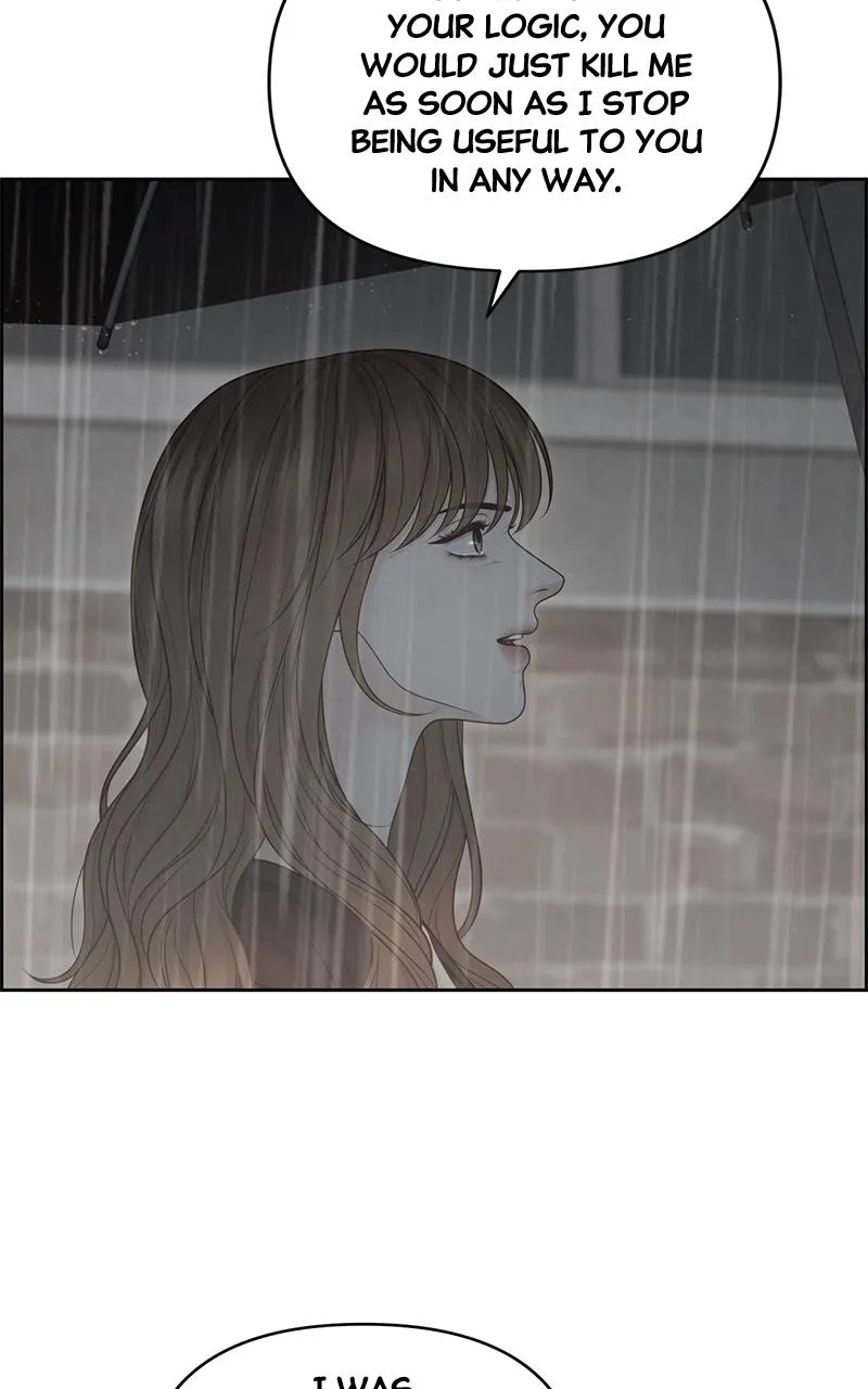 Read Only Hope Manga Online