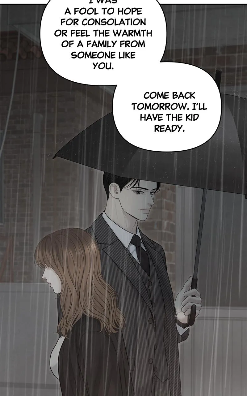 Read Only Hope Manga Online