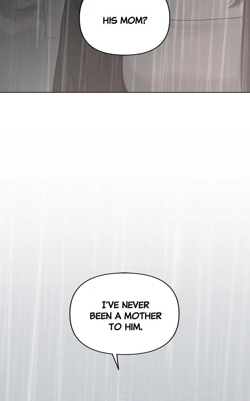 Read Only Hope Manga Online