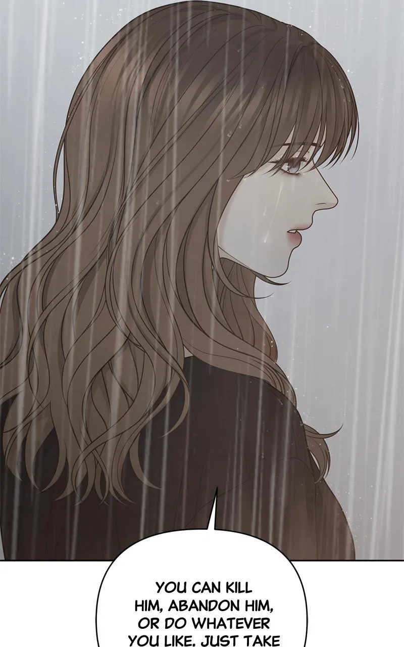 Read Only Hope Manga Online