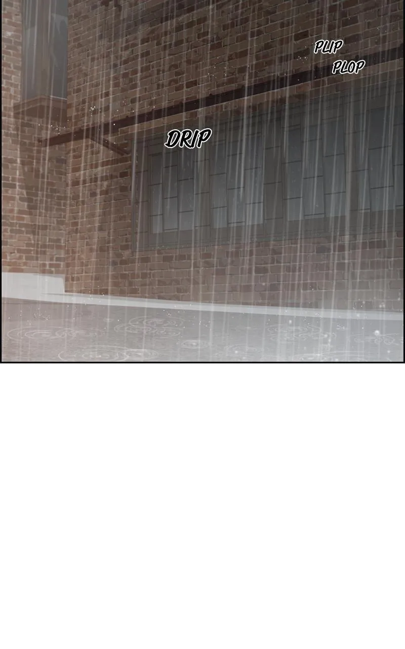 Read Only Hope Manga Online