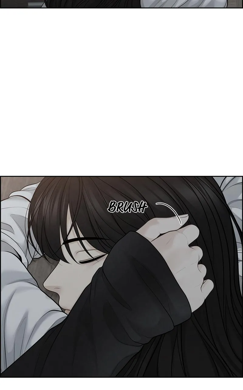 Read Only Hope Manga Online