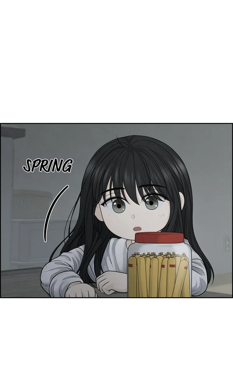 Read Only Hope Manga Online