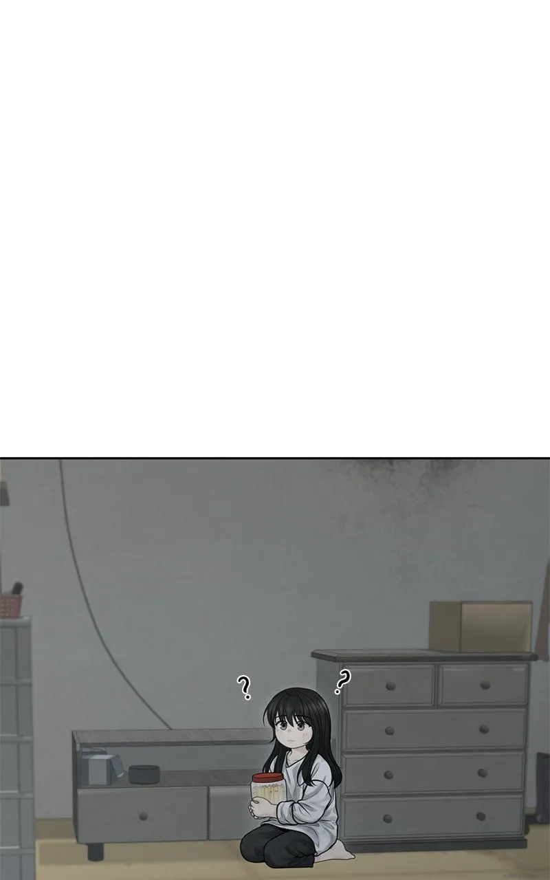 Read Only Hope Manga Online
