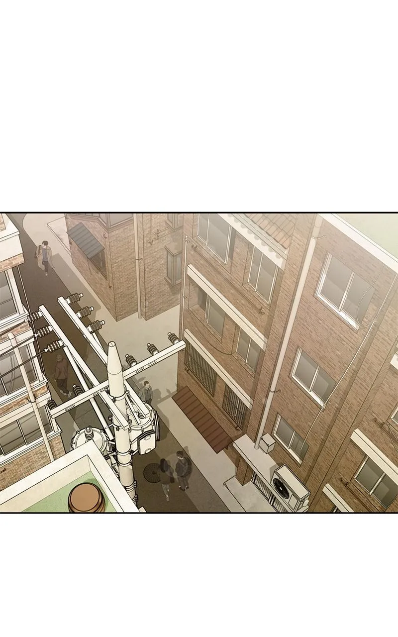 Read Only Hope Manga Online