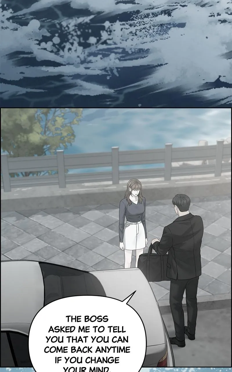 Read Only Hope Manga Online