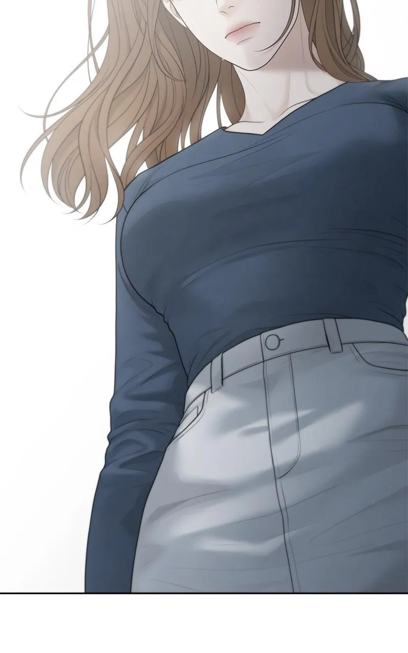 Read Only Hope Manga Online