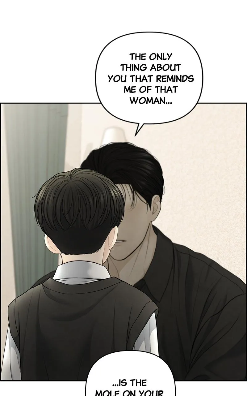 Read Only Hope Manga Online