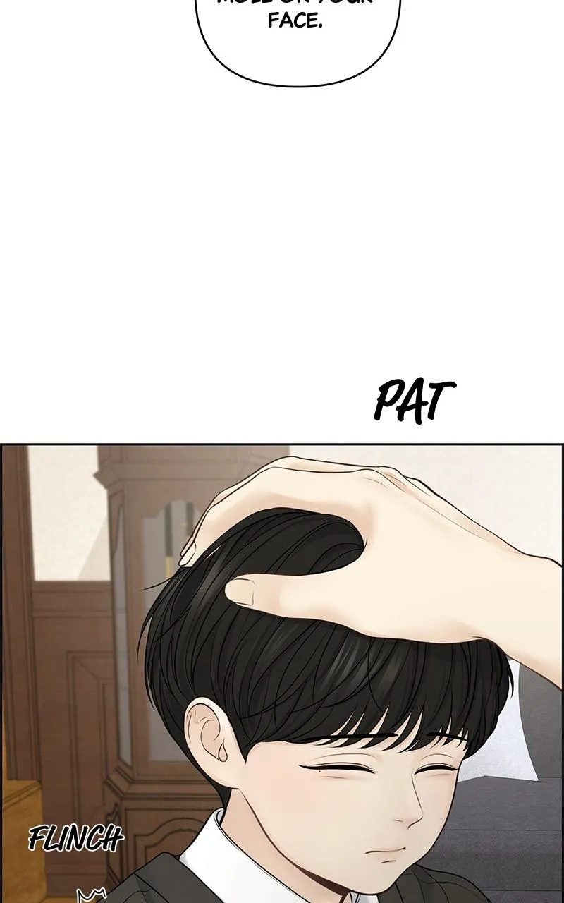 Read Only Hope Manga Online