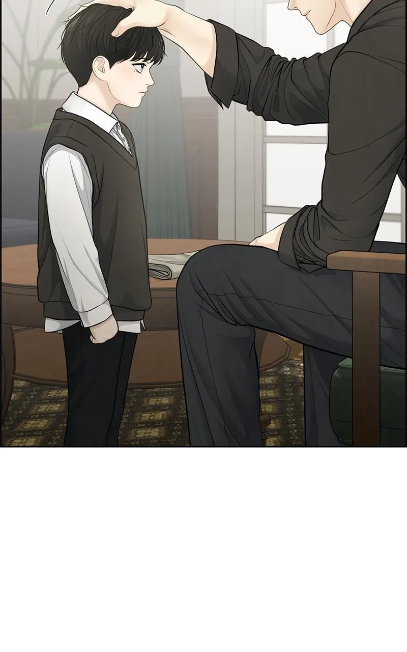 Read Only Hope Manga Online