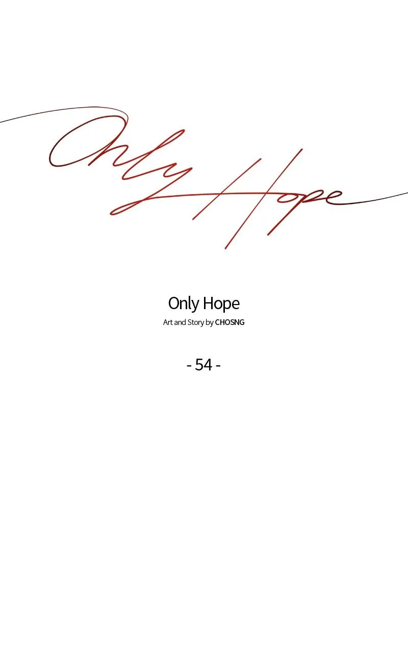 Read Only Hope Manga Online