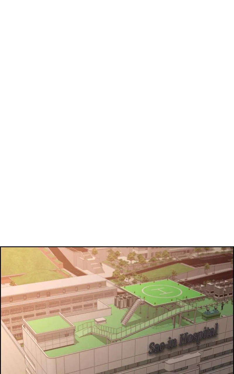 Read Only Hope Manga Online
