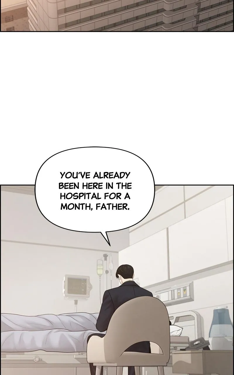 Read Only Hope Manga Online