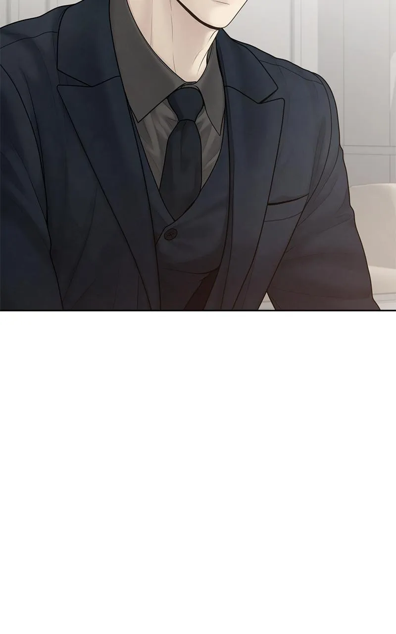 Read Only Hope Manga Online