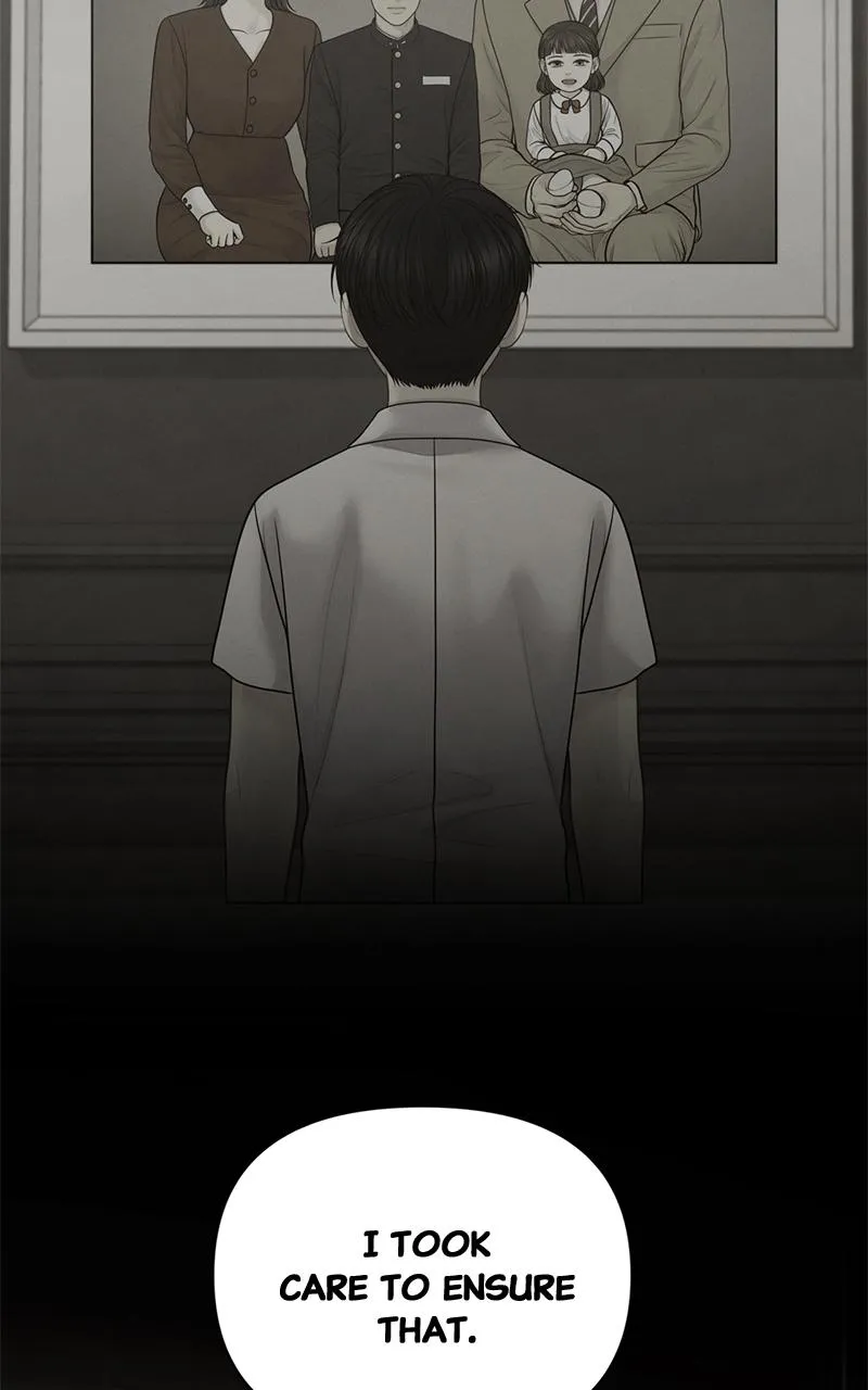 Read Only Hope Manga Online
