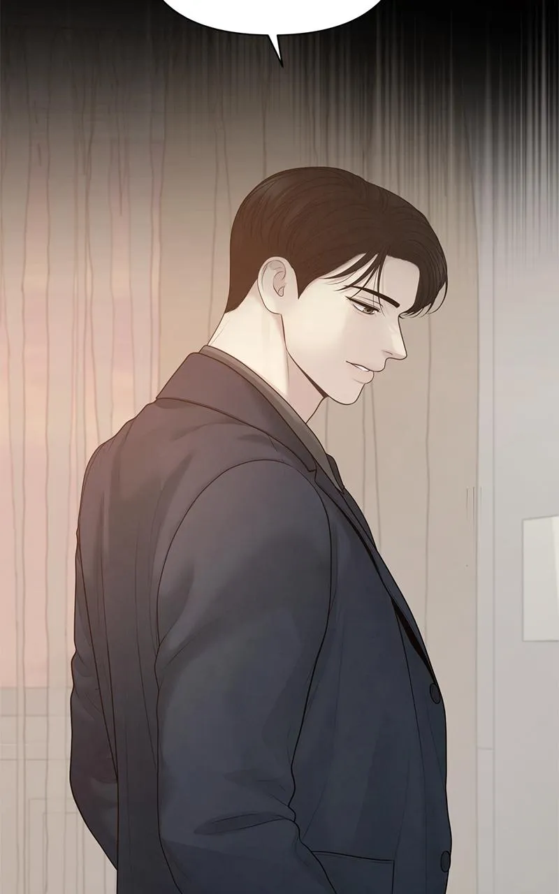 Read Only Hope Manga Online