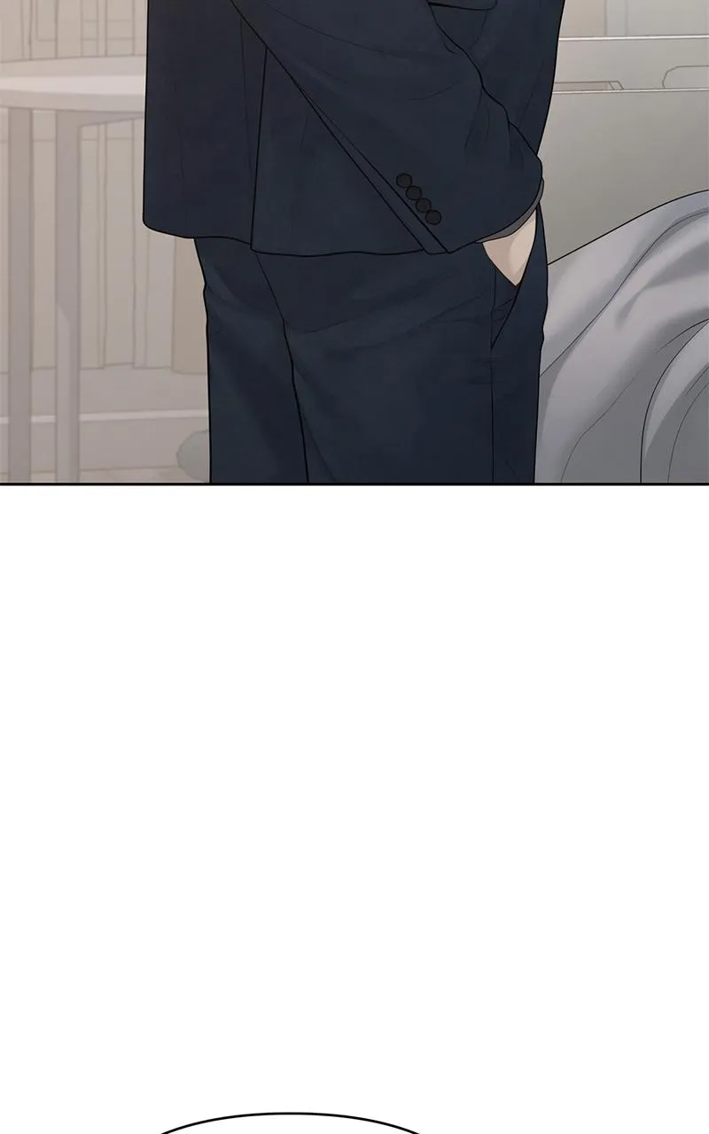 Read Only Hope Manga Online