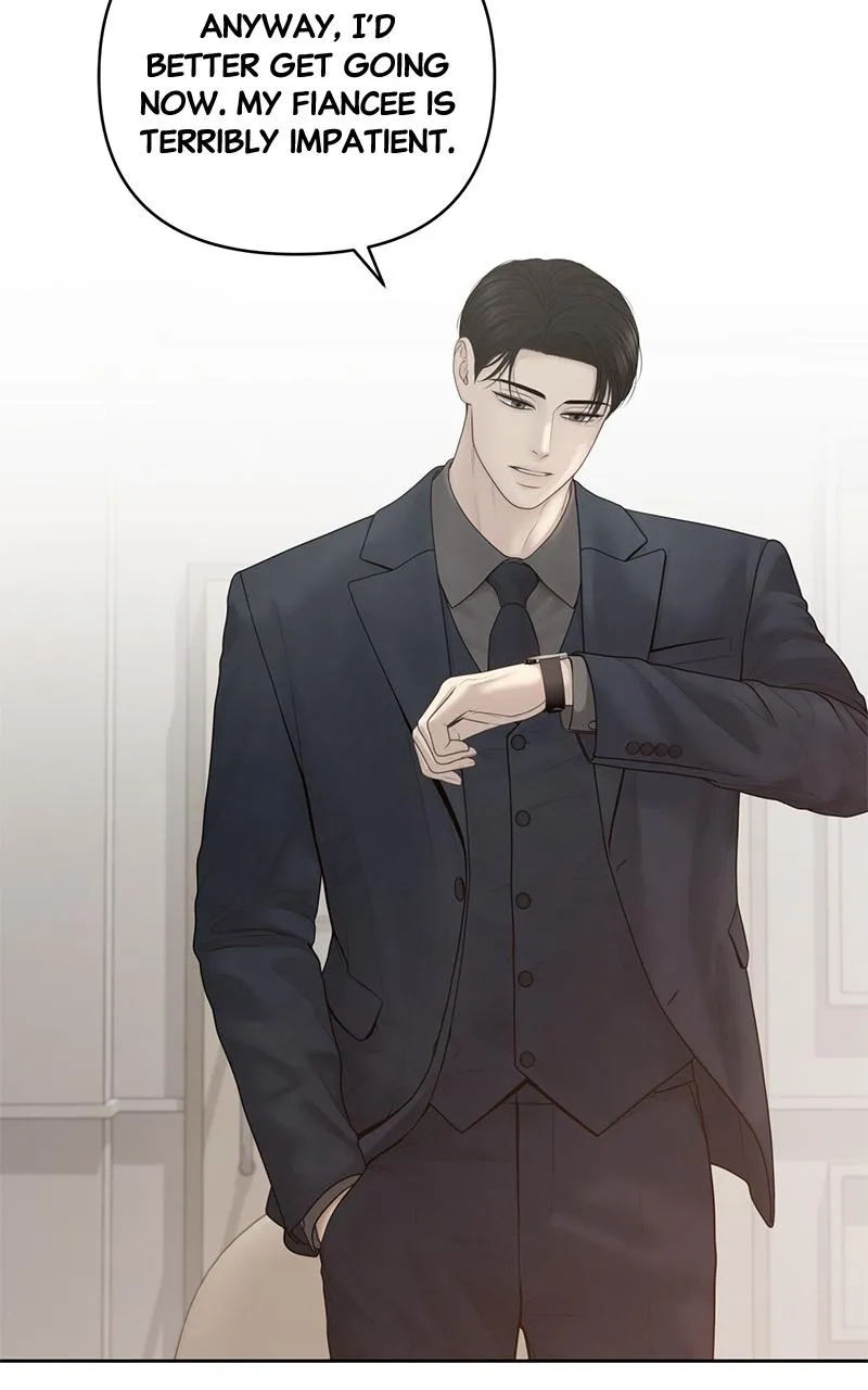 Read Only Hope Manga Online