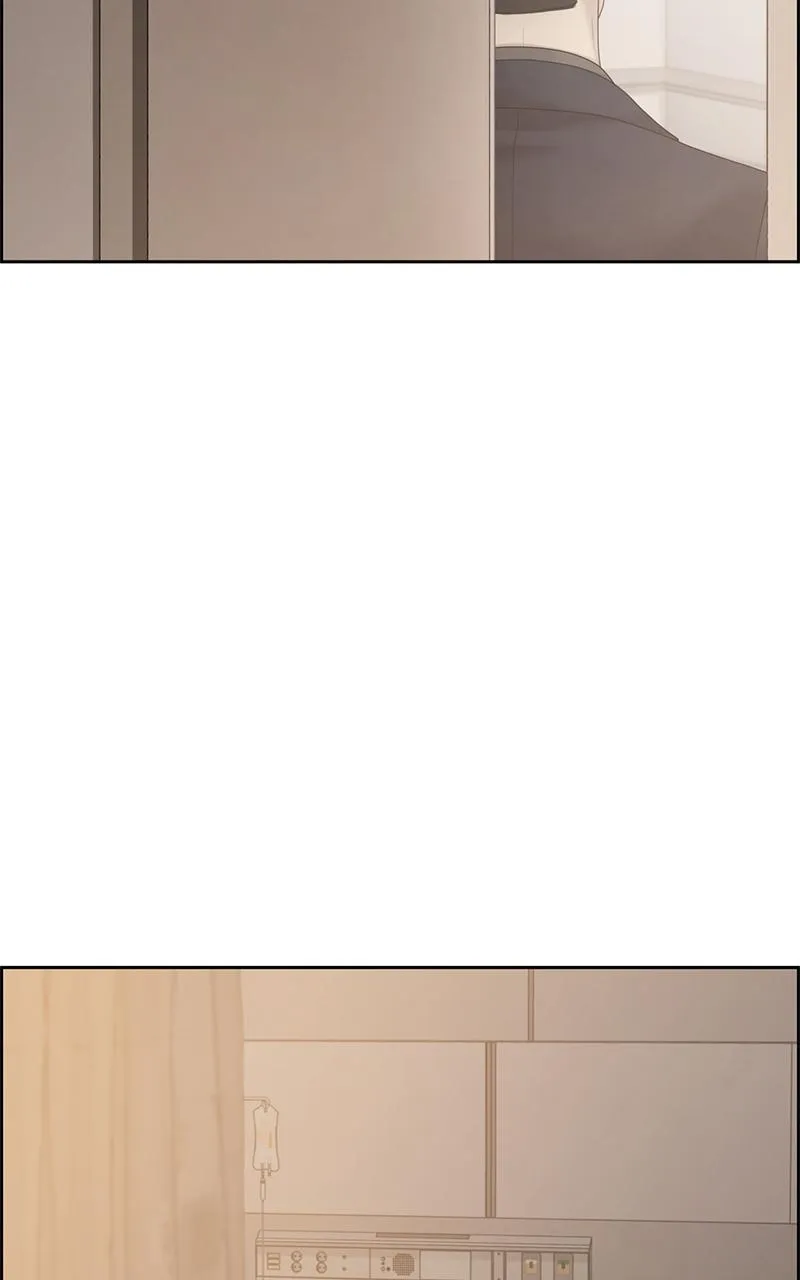 Read Only Hope Manga Online